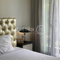 Cho Thuê Căn Hộ Cao Cấp Quận 2