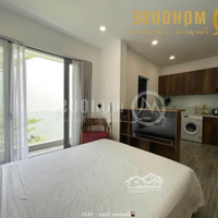 Cho Thuê Căn Hộ Cao Cấp Quận 2