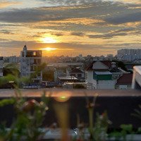 Nhà Phong Thủy Tốt Hướng Đông Nam Vượng Khí, Sẵn Sàng Đón Người Hữu Duyên Kinh Doanh Phát Tài!