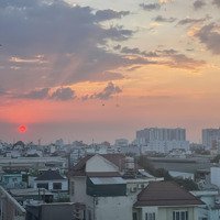 Nhà Phong Thủy Tốt Hướng Đông Nam Vượng Khí, Sẵn Sàng Đón Người Hữu Duyên Kinh Doanh Phát Tài!
