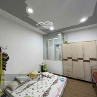 Rẻ Nhất Kdc Nam Khang
Nhà 4 Tầng - 54M2 - Đối Diện Kdc Đông Tăng Long - Chỉ Nhỉnh 5 Tỷ