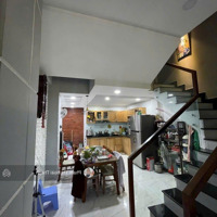Rẻ Nhất Kdc Nam Khang
Nhà 4 Tầng - 54M2 - Đối Diện Kdc Đông Tăng Long - Chỉ Nhỉnh 5 Tỷ