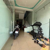 Bát Nhà 40M2 X 4T Phố Bát Khối Kinh Doanh, Cho Thuê. Gía 7,5 Tỷ