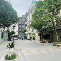 Bán Nhà Lạc Long Quân - Lotte Mall Tây Hồ. 48M2. 5 Tầng Dân Xây. Ngõ Thông. Ô Tô Qua. Giá Bán 13.8 Tỷ
