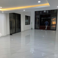 Bán Nhà Mặt Tiền Nguyễn Phan Vinh , Giá Cho Quý Anh Chị Đâu Tư Gần Biển Hoặc Kinh Doanh Đều Được .