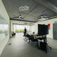 Bán Tòa Nhà Mtnb Đường Gò Dầu (8X23M Vuông) Hầm + 7 Tầng, Mới Xây 2024, Giá Bán 33 Tỷ Tl
