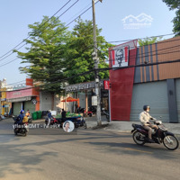 Cần Bán Nhanh Giá Bán 8,95 Tỷ Còn Bớt Nc4Mặt Tiềnđường 30 P. Bình Trưng Đông Quận 2, Sát Nguyễn Duy Trinh