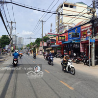 Cần Bán Nhanh Giá Bán 8,95 Tỷ Còn Bớt Nc4Mặt Tiềnđường 30 P. Bình Trưng Đông Quận 2, Sát Nguyễn Duy Trinh