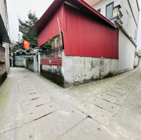Cần Bán 66,6M2 Cổ Dương, Tiên Dương Đường Vành Đai 3 Sắp Triển Khai.