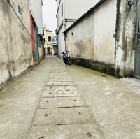 Cần Bán 66,6M2 Cổ Dương, Tiên Dương Đường Vành Đai 3 Sắp Triển Khai.