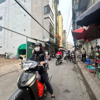 Bán Đất Tt Đống Đa Sát Ven Hồ 420M X 12M Ô Tô Tránh Kinh Doanh Chỉ 76 Tỷ