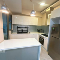 Cần Cho Thuê Căn Hộ Riviera Point 92M2 Giá Siêu Tốt Chỉ 20 Triệu/Tháng Xem Nhà 0938607261 Em Ngân