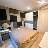 Cần Cho Thuê Căn Hộ Riviera Point 92M2 Giá Siêu Tốt Chỉ 20 Triệu/Tháng Xem Nhà 0938607261 Em Ngân
