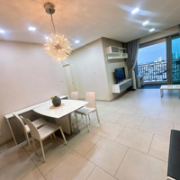 Cần Cho Thuê Căn Hộ Riviera Point 92M2 Giá Siêu Tốt Chỉ 20 Triệu/Tháng Xem Nhà 0938607261 Em Ngân