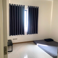 Cần Cho Thuê Căn Hộ 2 Phòng Ngủ- Nhà Mới - Gần Fullnt - Căn Góc - Cc Đức Khải Q7-Diện Tích67M2- Giá 10 Triệu