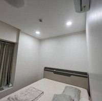 Cho Thuê Căn Hộ Park Legend, 3 Phòng Ngủ 2 Vệ Sinh 100M2, Đủ Nội Thất, Giá Bán 23 Triệu /Tháng, Ở Liền, Lh; 0976028738