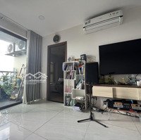 Cho Thuê Căn Hộ Park Legend, 3 Phòng Ngủ 2 Vệ Sinh 100M2, Đủ Nội Thất, Giá Bán 23 Triệu /Tháng, Ở Liền, Lh; 0976028738