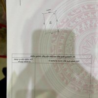 Bán nhà Kim Mã, Ba Đình, Hà Nội gần lotte, Daewoo, Lăng Bác, ngõ ba gác đến nhà luôn không ngách.
