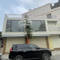 Chính Chủ Cho Thuê Mặt Bằng 12M Diện Tích Sử Dụng 125M2 Tại Ngõ 168 Nguyễn Xiển, Thanh Xuân