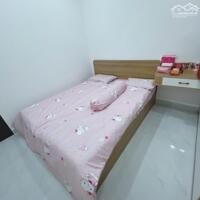 PHAN ĐĂNG LƯU 45m2 4PN, Nhà Mới Đẹp, tặng full nội thất, giá 6.15 tỷ.