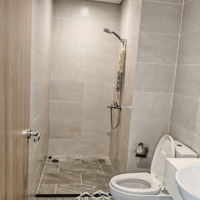 Bán Căn 1Pn+ Beverly Solari,Diện Tích47M2 Tầng Trung View Nội Khu, Giá Rẻ Nhất Chỉ 2.250 Tỷ, Vinhomes Q9