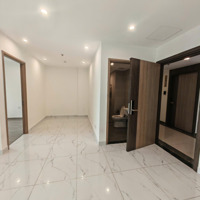 Bán Căn 1Pn+ Beverly Solari,Diện Tích47M2 Tầng Trung View Nội Khu, Giá Rẻ Nhất Chỉ 2.250 Tỷ, Vinhomes Q9