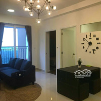 Cần Bán Nhanh The Park Residence, 2 Phòng Ngủ2.2 Tỷ, 2 Phòng Ngủ 2 Vệ Sinh2.6 Tỷ, 3 Phòng Ngủ3 Tỷ - 0904133890