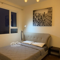 Cần Bán Nhanh The Park Residence, 2 Phòng Ngủ2.2 Tỷ, 2 Phòng Ngủ 2 Vệ Sinh2.6 Tỷ, 3 Phòng Ngủ3 Tỷ - 0904133890