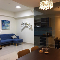 Cần Bán Nhanh The Park Residence, 2 Phòng Ngủ2.2 Tỷ, 2 Phòng Ngủ 2 Vệ Sinh2.6 Tỷ, 3 Phòng Ngủ3 Tỷ - 0904133890