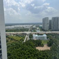 Bán Gấp Căn Hộ 3 Phòng Ngủview Sông Cực Đẹp 81,5M2 Full Nội Thất Giá Chỉ 3,2 Tỷ