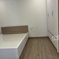 Bán Gấp Căn Hộ 3 Phòng Ngủview Sông Cực Đẹp 81,5M2 Full Nội Thất Giá Chỉ 3,2 Tỷ