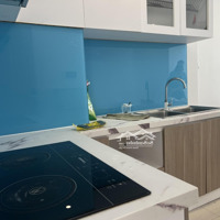 Bán Gấp Căn Hộ 3 Phòng Ngủview Sông Cực Đẹp 81,5M2 Full Nội Thất Giá Chỉ 3,2 Tỷ