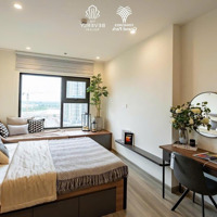 Chiết Khấu 25% Thanh Toán Linh Hoạt 480 Ngày, Bán Nhanh Căn 2 Phòng Ngủview Vườn Nhật Giá Tốt Nhất Của Cđt