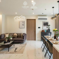 Chiết Khấu 25% Thanh Toán Linh Hoạt 480 Ngày, Bán Nhanh Căn 2 Phòng Ngủview Vườn Nhật Giá Tốt Nhất Của Cđt