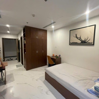 Căn Studio Rẻ Nhất Khu Beverly-Vinhomes Q9, Giá Bán 2.030Tỷ, Diện Tích: 34M2 View Nội Khu Hồ Bơi, Full Nội Thất