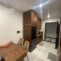 Căn Studio Rẻ Nhất Khu Beverly-Vinhomes Q9, Giá Bán 2.030Tỷ, Diện Tích: 34M2 View Nội Khu Hồ Bơi, Full Nội Thất