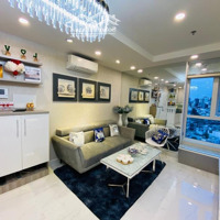 Căn Hộ Terra Royal, Quận 3 76M2 Shr 2 Phòng Ngủvị Trí Vàng, Tiện Ích Đầy Đủ Chỉ 3.39Tỷ Gọi Em Đạt Xem Ngay