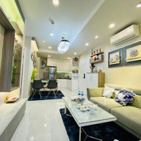 Căn Hộ Terra Royal, Quận 3 76M2 Shr 2 Phòng Ngủvị Trí Vàng, Tiện Ích Đầy Đủ Chỉ 3.39Tỷ Gọi Em Đạt Xem Ngay