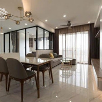 Cần Bán Căn Hộ Hưng Phúc Phú Mỹ Hưng 2 Phòng Ngủgiá Tốt Nhất Thị Trường 5,8 Tỷ Liên Hệ: 0916 769 639 E Trang