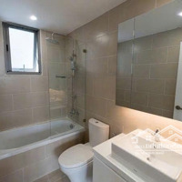 Cần Bán Căn Hộ Hưng Phúc Phú Mỹ Hưng 2 Phòng Ngủgiá Tốt Nhất Thị Trường 5,8 Tỷ Liên Hệ: 0916 769 639 E Trang