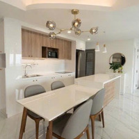 Cần Bán Căn Hộ Hưng Phúc Phú Mỹ Hưng 2 Phòng Ngủgiá Tốt Nhất Thị Trường 5,8 Tỷ Liên Hệ: 0916 769 639 E Trang
