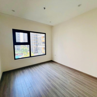Bán Lại Căn Hộ 3 Phòng Ngủ81,8M2 Tầng Trung View Nội Khu Cực Đẹp Giá Chỉ 4,39 Tỷ