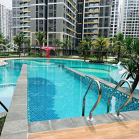 Bán Lại Căn Hộ 3 Phòng Ngủ81,8M2 Tầng Trung View Nội Khu Cực Đẹp Giá Chỉ 4,39 Tỷ