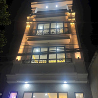 7,2 Tỷ Nhà Mới 100%. 4 Tầng Siêu Đẹp Hiệp Bình Chánh 60 M2 5M X 12M Tổng Sàn: 150M²