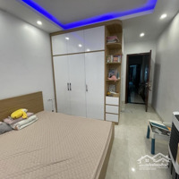 Siêu Hiếm, Bán Nhà Lê Quang Đạo, Cực Gần Ô Tô. View Rất Thoáng, 42M2 Giá Chỉ 7.2 Tỷ (Thương Lượng)