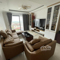 Siêu Hiếm, Bán Nhà Lê Quang Đạo, Cực Gần Ô Tô. View Rất Thoáng, 42M2 Giá Chỉ 7.2 Tỷ (Thương Lượng)