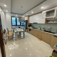 Siêu Hiếm, Bán Nhà Lê Quang Đạo, Cực Gần Ô Tô. View Rất Thoáng, 42M2 Giá Chỉ 7.2 Tỷ (Thương Lượng)
