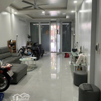 Hot Hit ! Nhà Bánmặt Tiềnđường Số 8 P11 Q6 - Đối Diện Biệt Thự Triệu Đô (4X18,5) 3 Lầu Giá Chỉ 15 Tỷ Tl