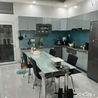 Hot Hit ! Nhà Bánmặt Tiềnđường Số 8 P11 Q6 - Đối Diện Biệt Thự Triệu Đô (4X18,5) 3 Lầu Giá Chỉ 15 Tỷ Tl
