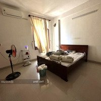 Chủ Thiện Chí Bán Nhanh Nhà 3 Tầng Đường Tố Hữu 100M2- Gần Lê Thanh Nghị - Hoà Cường -Hải Châu